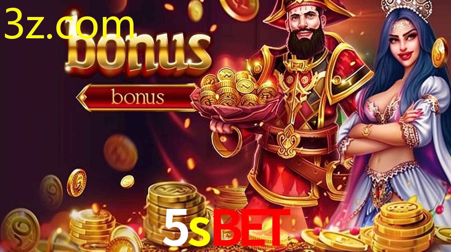 5SBET