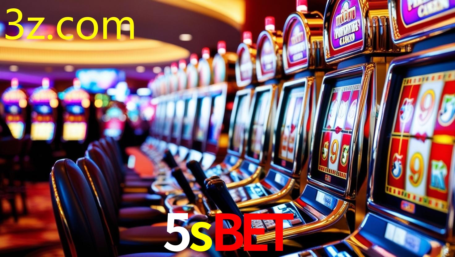 5SBET