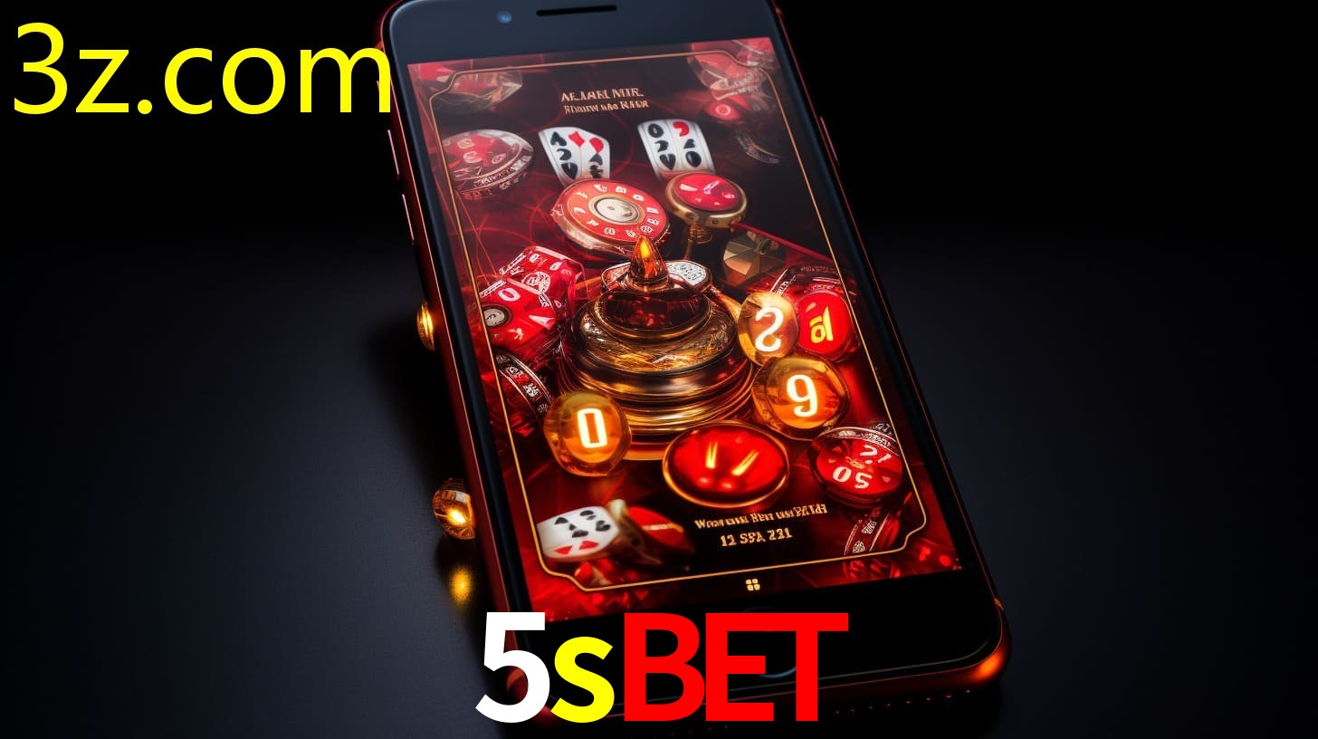 5SBET