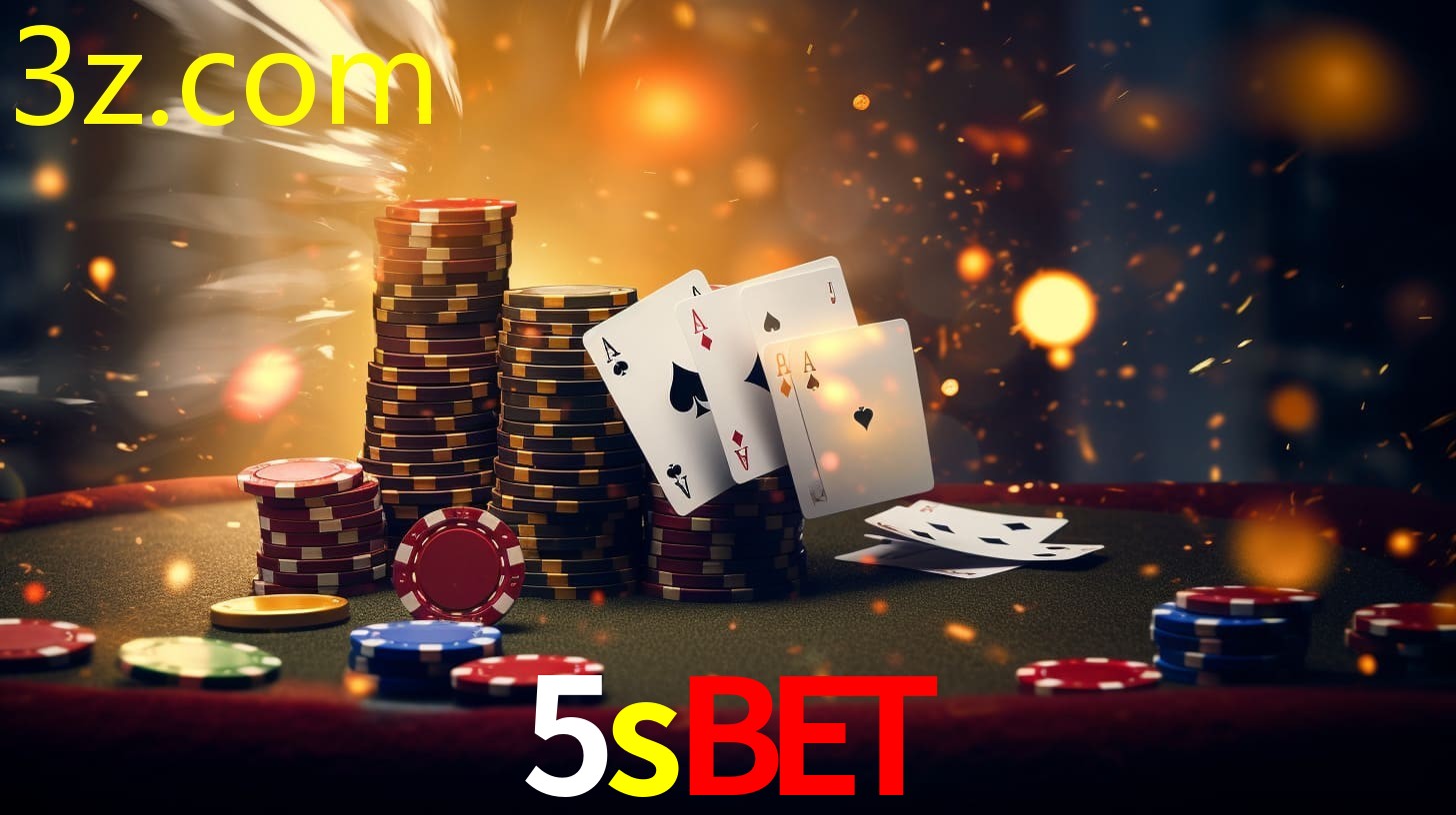 5SBET